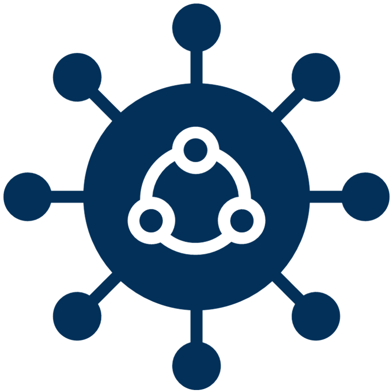 Digital Thread Logo